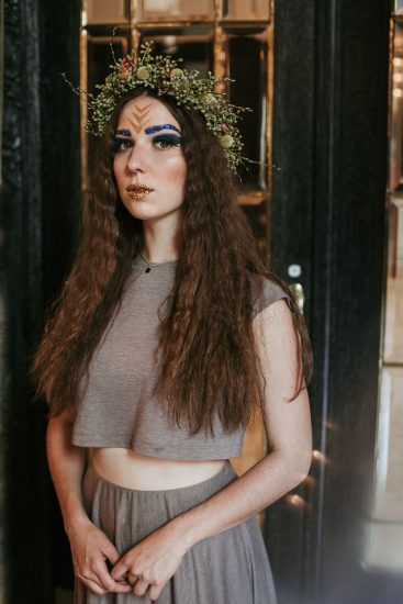 Vesna_Tanita_Andy Owl_preview