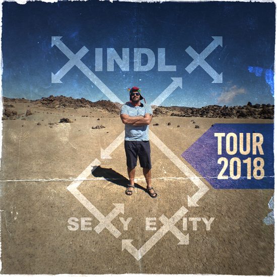 X_sguare_Tour-uni