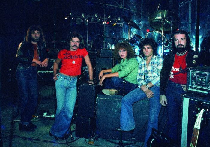 foto alan pajer 0a15f46f