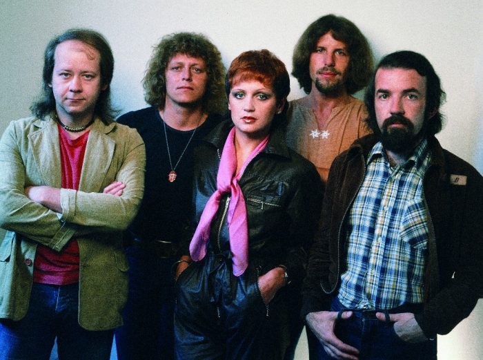 foto alan pajer 1890390e