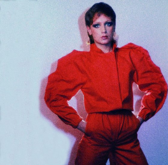 foto alan pajer 29e9ea66