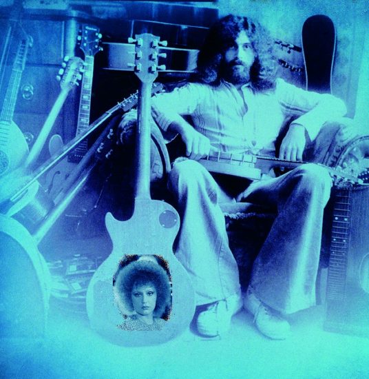 foto alan pajer ota petrina 7a5259c8