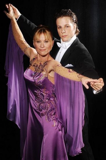 stardance_batulkova_onder_galerie-980