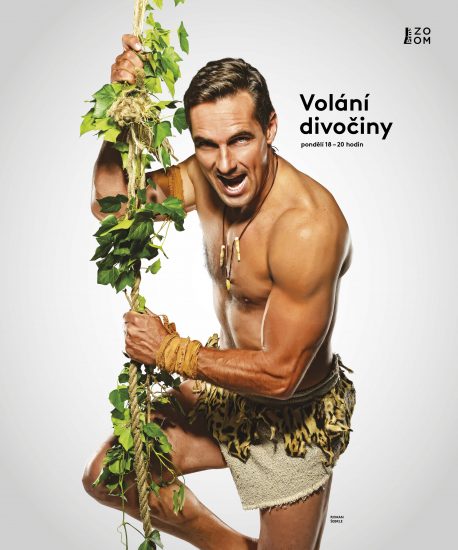 zoom_vystava-foto_1250x1500_Sebrle