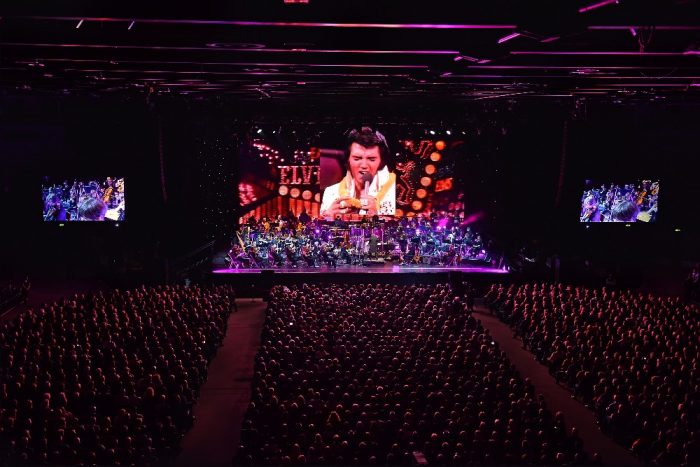 01 (photo JVS Group) 1