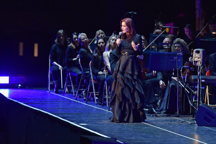 02 (photo JVS Group) 2