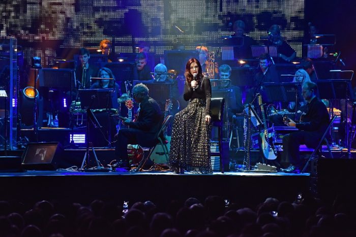 04 (photo JVS Group) 4