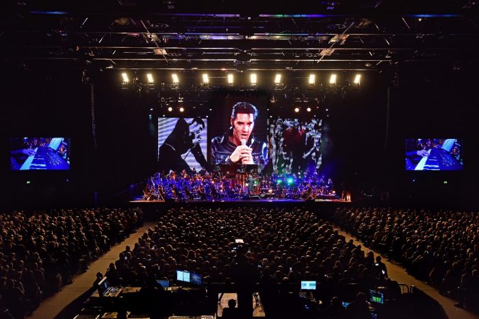 05 (photo JVS Group) 5