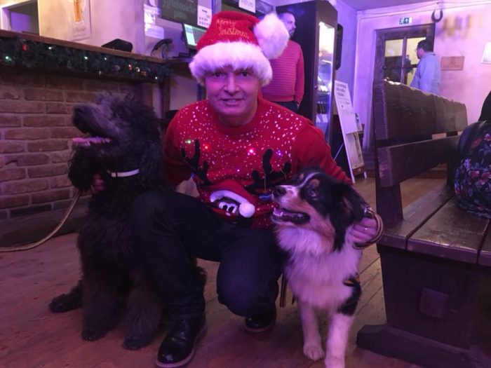 25395777_10208164505429126_3626193649315965527_n