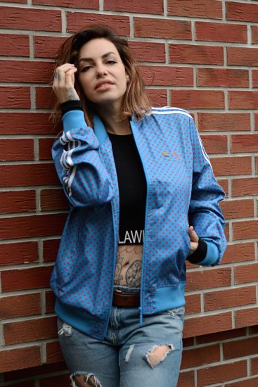DSC_0168