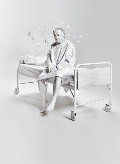 Don-Hrabal-foto-Pavel-Hejny