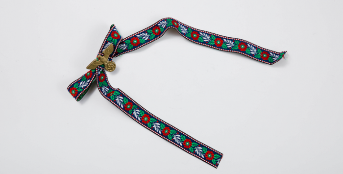 Kralovna duchu_foto Tomas Hejzlar