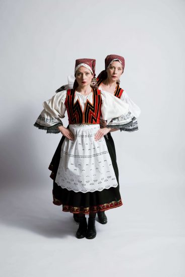 Kralovna_duchu_foto_Tomáš_Hejzlar3