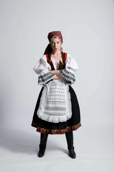 Kralovna_duchu_foto_Tomáš_Hejzlar4