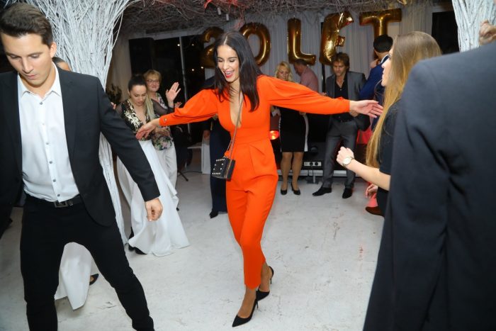 Nikola Burnaska si akci uzivala uIMG_5842