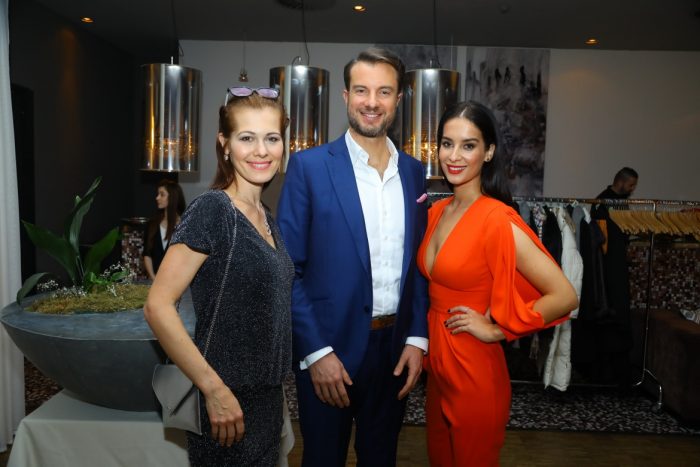 Ondrej Mestak, J. Dolezelova, N. Buranska MG_5273