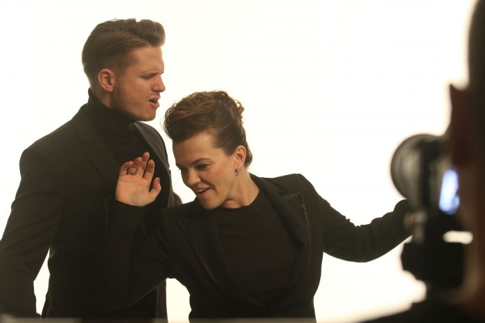 videoklip_nataceni_JeTohoMoc