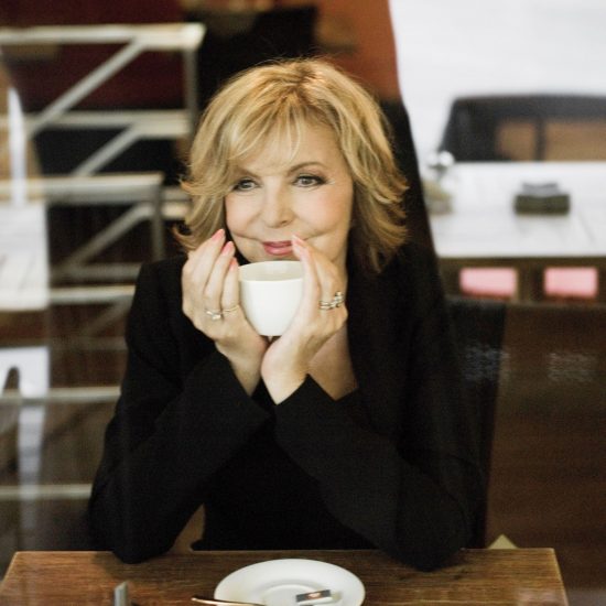 zagorova_photo_Robinson_Lucie