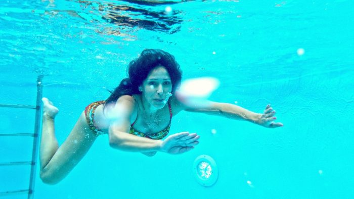 20150720_165519 - fine