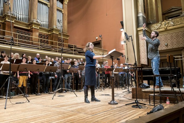 CD_Martinu_PFS_Supraphon