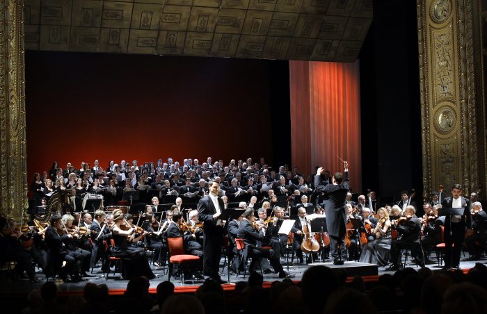 Faustovo prokleti-Hana Smejkalová