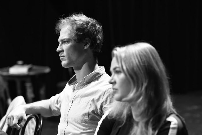 Idiot_A. Bílík_foto A. Hrbková