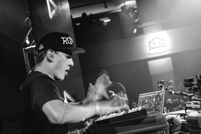 LW_170921_Red_Bull_3style_Prague_CZ_LQ_DJRoxtar_1