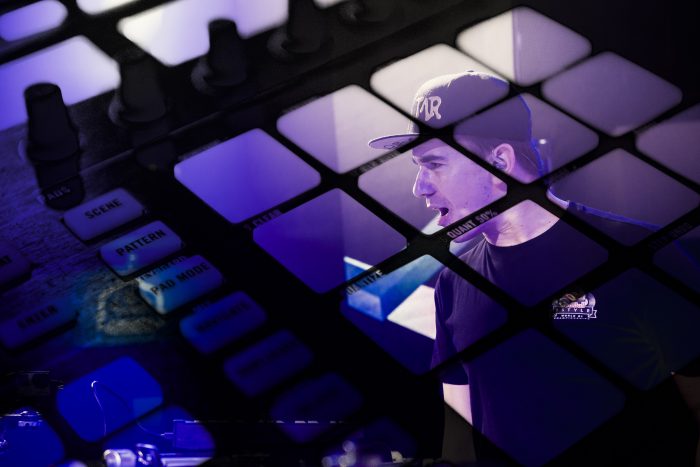 LW_170921_Red_Bull_3style_Prague_CZ_LQ_DJRoxtar_2