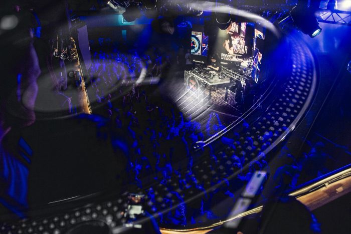 LW_170921_Red_Bull_3style_Prague_CZ_LQ_DJRoxtar_3