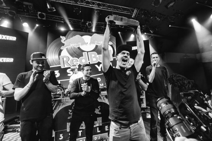 LW_170921_Red_Bull_3style_Prague_CZ_LQ_DJRoxtar_4