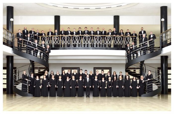 PFS credit Petra Hajska