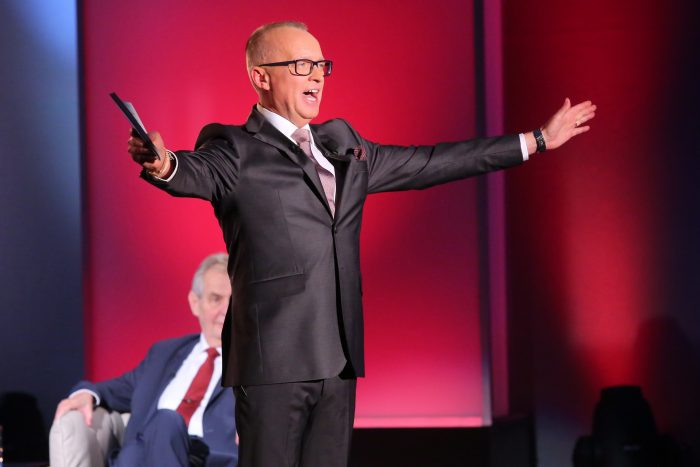 Prima_Cesko hleda prezidenta_1