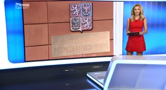 Sandra tri 29. 1. 2018