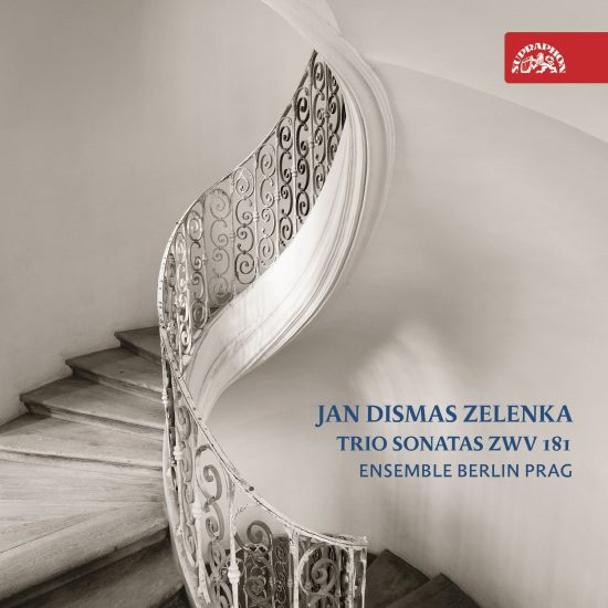 cover_CD_EnsembleBerlinPrag