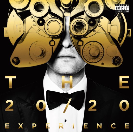 timberlake_justin-the_2020_experience-2of2-explicit