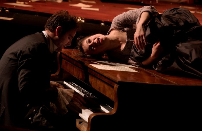 Amadeus_fotoViktor Kronbauer