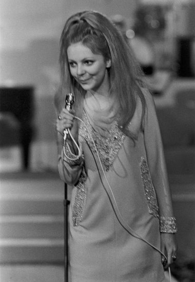 Zagorova_photo_Dlabola-Otto