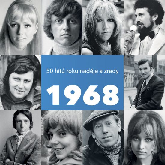 cover_album_1968