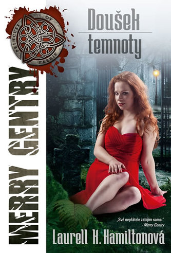 merry-gentry-7-dousek-temnoty