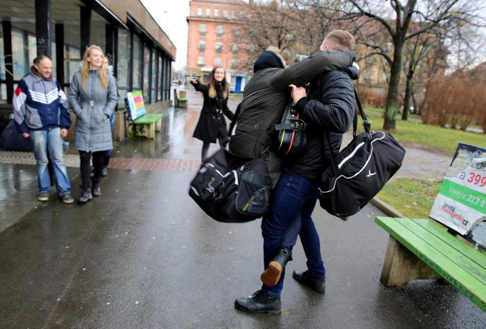 received_10211004468328980