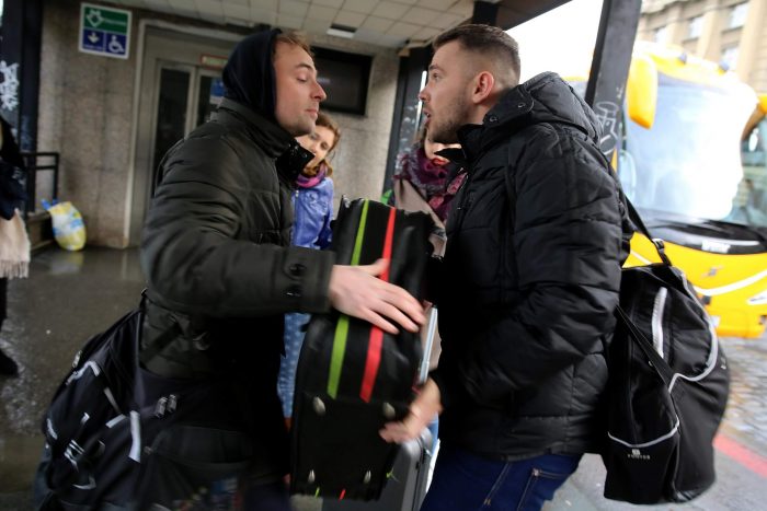 received_10211004557051198