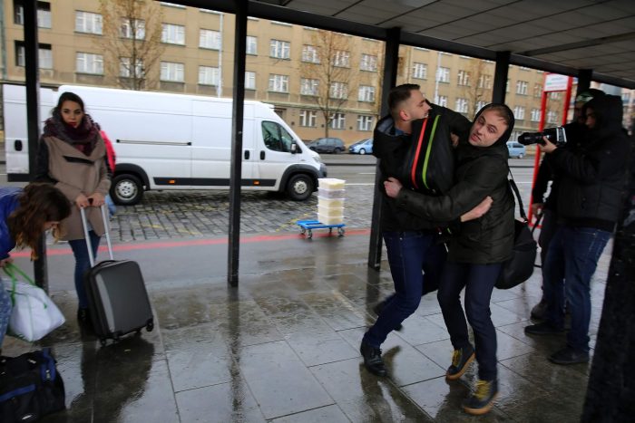 received_10211004580371781