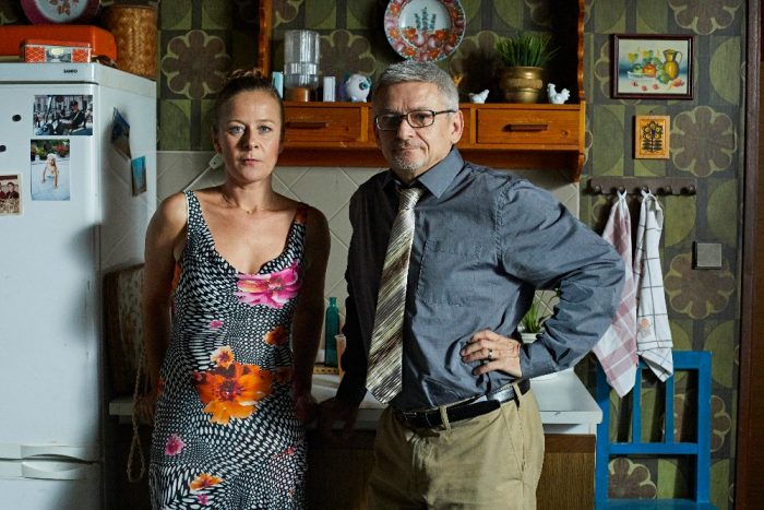 2017_08_23_Pepa_TMA_7311