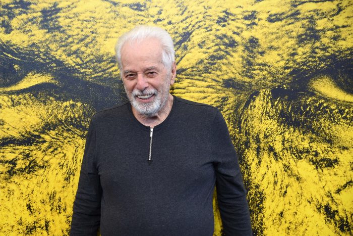 Alejandro Jodorowsky_2