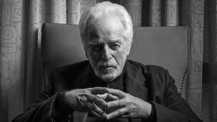 Alejandro Jodorowsky_4
