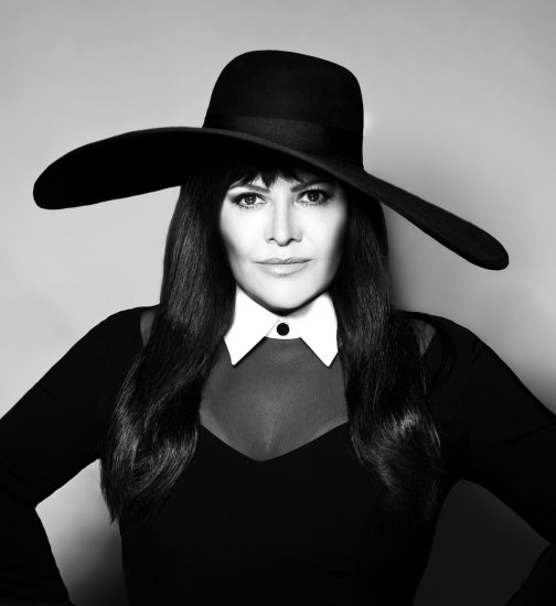 CD TITUL 2 foto Lenka Hatasova0154_m