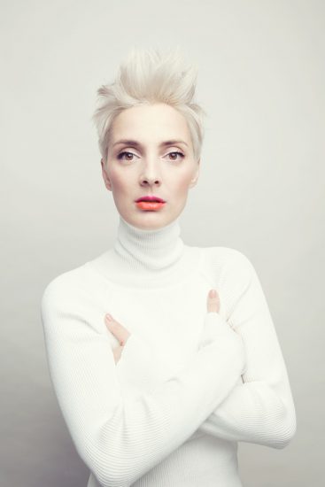 Foto_Petr_Kurečka_mail_1