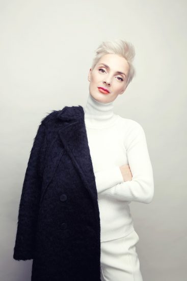 Foto_Petr_Kurečka_mail_2