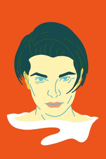 Katarina_Kubosiova_RBMA