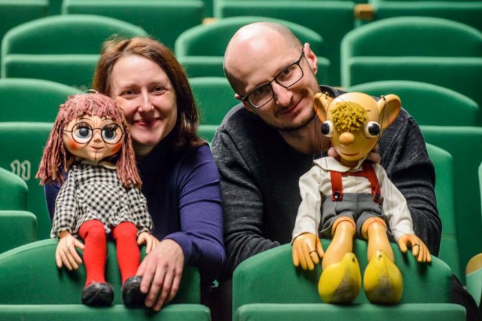 Marie_Simsova-Ondrej_Laznovsky_DivadloS+H_2018_Supraphon